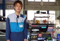 岡田1
