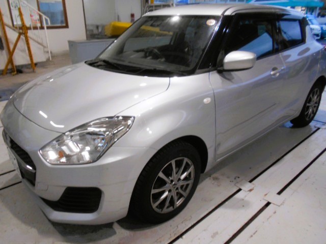 DSCN1085(1)